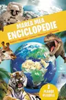 Marea mea enciclopedie: Spatiul, pamantul, lumea, dinozaurii, animalele