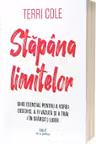 Stapana limitelor