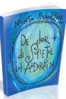 De dor de sufletul lui Andersen