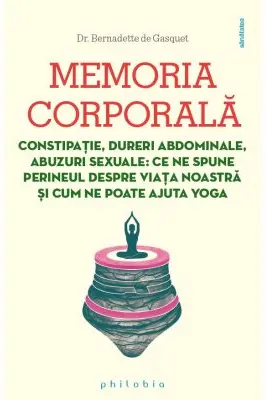 Memoria corporală
