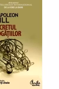 Secretul bogatiilor