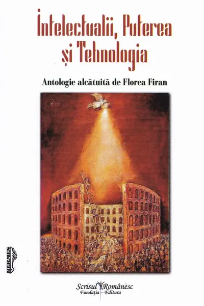 Intelectualii, puterea și tehnologia