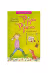 Prima mea lectura. Pippa Piperas. O eleva noua.