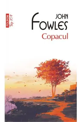 Copacul 1