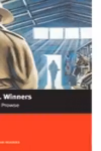 L.A. Winners