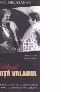 Haiducul Iovita Valahul