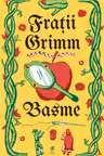 Basme