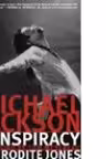 Michael Jackson Conspiracy (Hardcover)
