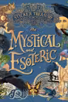 The Mystical and Esoteric