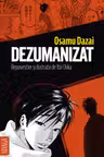 Dezumanizat Manga