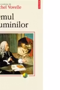 Omul luminilor