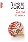 Cartea de nisip (Editia 2011)