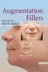 Augmentation Fillers
