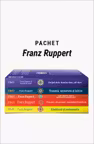 Pachet Franz Ruppert