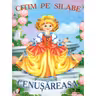 Citim pe silabe - Cenusareasa