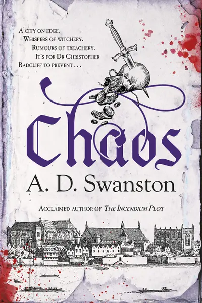 Chaos