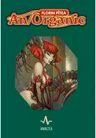 An/organic