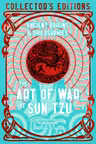 The Art of War
