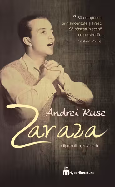 Zaraza