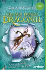 Cum sa-ti dresezi dragonul - Cum sa pacalesti blestemul unui dragon