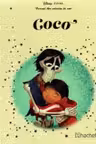 DISNEY Gold. 98 COCO