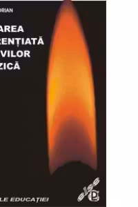 Tratarea diferentiata a elevilor la fizica