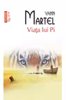 Viata lui PI