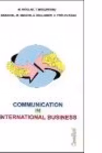 Communication in International Business