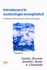 Introducere în ecoteologia evanghelică