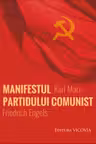 Manifestul Partidului Comunist