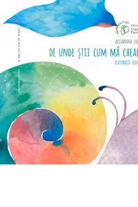 De unde stii cum ma cheama?