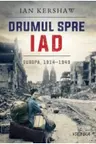 Drumul spre iad