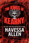 The Kings of Kearny
