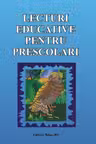 Lecturi educative pentru prescolari