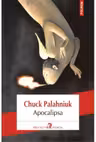 Apocalipsa - Chuck Palahniuk