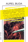 Sinapse târzii