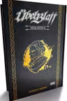 Ubel Blatt Deluxe Edition - Volume 2