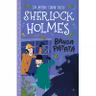 Sherlock Holmes. banda patata