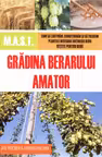 Grădina berarului amator