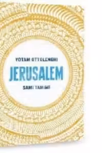 Jerusalem