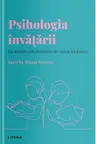 Descopera Psihologia. PSIHOLOGIA INVATARII.