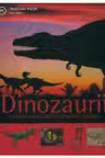 Dinozaurii O calatorie palpitanta prin t