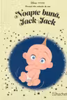 DISNEY Gold. 102 NOAPTE BUNA JACK-JACK