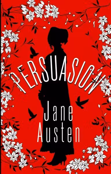 Persuasion