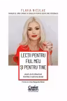 Lectii pentru fiul meu si pentru tine