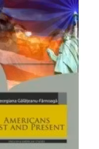 Americans Past and Present