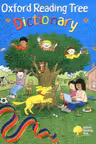 OXFORD READING TREE DICTIONRY