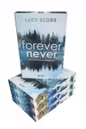 Forever Never