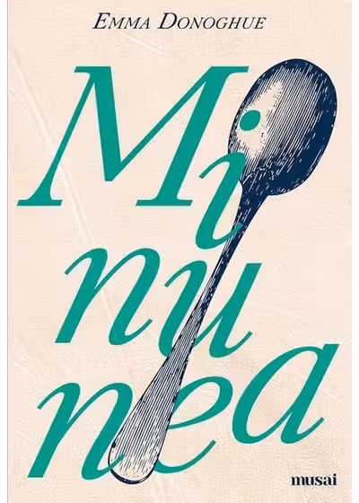 Minunea
