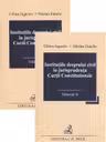 Instituțiile dreptului civil în jurisprudența Curții Constituționale Vol.1 + Vol.2